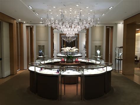 cartier australia melbourne|cartier pieces melbourne.